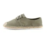 big-star-dd274594-khaki-36-stan-nowy