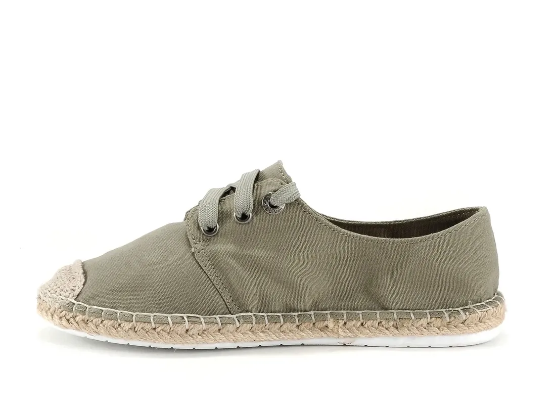 big-star-dd274594-khaki-36
