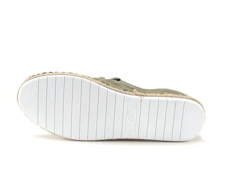 big-star-dd274594-khaki-36-kod-producenta-ee174458