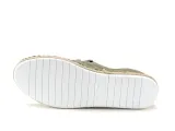 big-star-dd274594-khaki-36-kod-producenta-ee174458