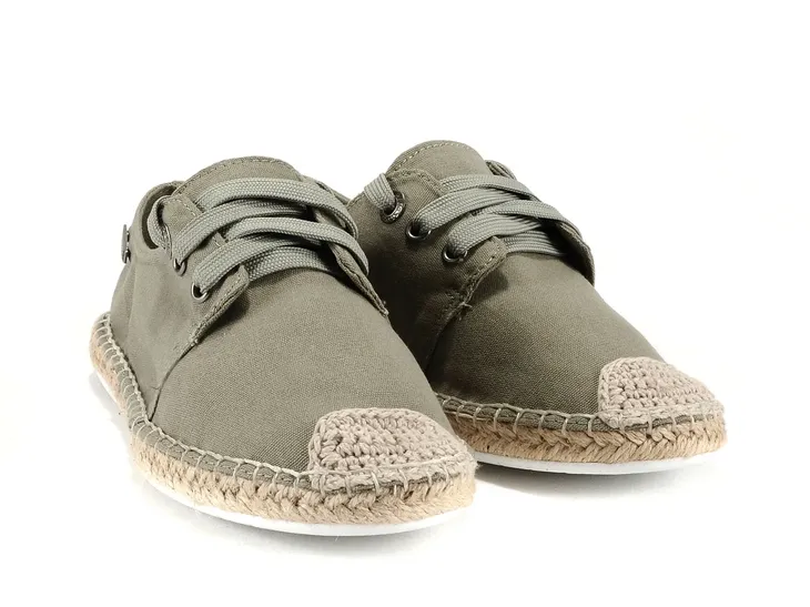 big-star-dd274594-khaki-36-marka-big-star