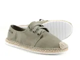 big-star-dd274594-khaki-36-rozmiar-36