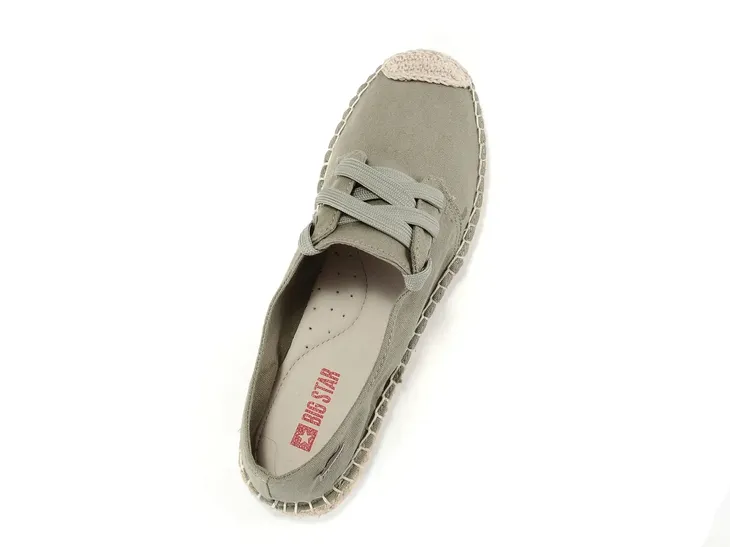 big-star-dd274594-khaki-36-kolor-zielony