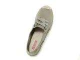 big-star-dd274594-khaki-36-kolor-zielony
