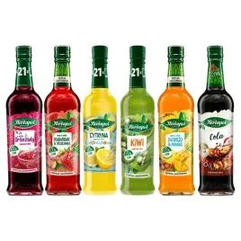 zestaw-6-syropow-herbapol-letnie-smaki-6-x-420-ml