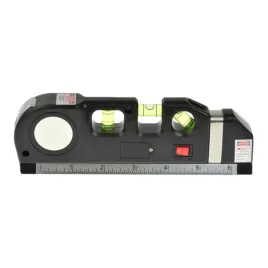 poziomica-laserowa-krzyzowa-led-z-miarka-25m-g03310-poziomica-laserowa