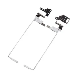 nowa-acer-nitro-5-an515-42-r55z-an515-51-52fw-an515-51-53rx-zestaw-zawiasow