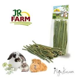 jr-farm-lodygi-kopru-15-g