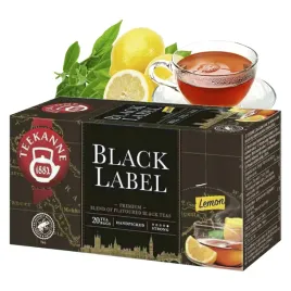 black-label-teekanne-lemon-herbata-czarna-cytryna-black-tea-20-torebek