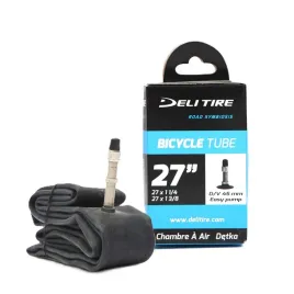 detka-rowerowa-deli-tire-27x1-1-4-27x-1-3-8-dv-45-mm-box