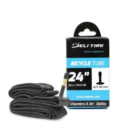 detka-rowerowa-deli-tire-24x1-75-2-125-av-box