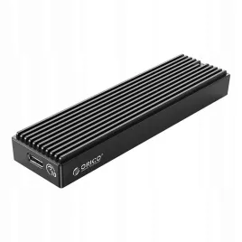 orico-zewnetrzna-obudowa-dysku-nvme-m2-10gbps-usb-a-usb-c-usb-c-do-usb-c
