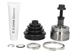 przegub-napedowy-zewnetrzny-l-p-33z-30z-53mm-abs-45-pasuje-do-audi-a4