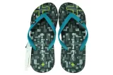 japonki-mcray-torro-blue-41