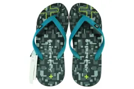 japonki-mcray-torro-blue-41