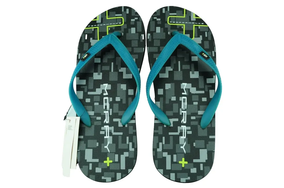 japonki-mcray-torro-blue-41