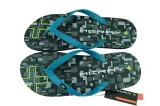 japonki-mcray-torro-blue-41-kod-producenta-mcraytorroblue