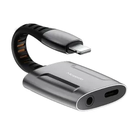 mcdodo-adapter-lightning-do-lightning-aux-mini-jack-3-5mm-qc-2a-ios-chip