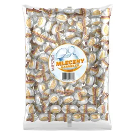 mieszko-cukierki-twarde-mleczne-karmelki-1-kg