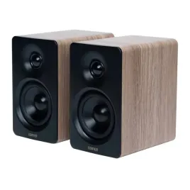 edifier-m60-zestaw-glosnikow-bluetooth-5-3-kodek-ldac-sbc-66w-hi-res-debowe