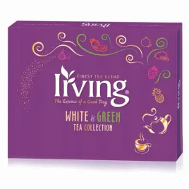 irving-white-green-kolekcja-herbat-biala-zielona-6-smakow-30-kopertek