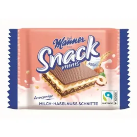 manner-wafle-z-kremem-o-smaku-orzechowo-mlecznym-snack-minis-5-x-25-g
