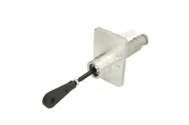 pompa-sprzegla-1587mm-pojazd-z-kierownica-po-lewej-stronie-pasuje-do
