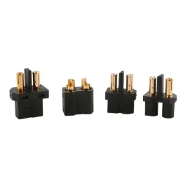 gens-ace-zestaw-konektorow-uniwersalnych-adapter-wtyczka-deans-xt60-ec3