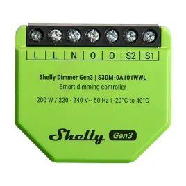 shelly-sciemniacz-swiatla-dimmer-gen3-zdlane-sterowanie-wifi-bluetooth
