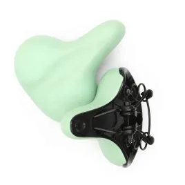 siodelko-sprezynowe-onyx-klasyczne-kolor-mietowy