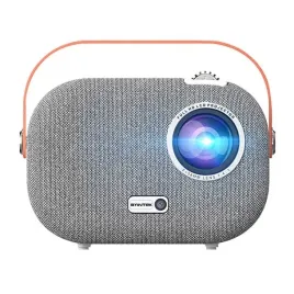 bezprzewodowy-mini-rzutnik-projektor-byintek-k16pro