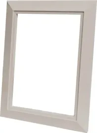 ramka-do-gniazda-ssacego-deco-szara-odkurzacz-centralny