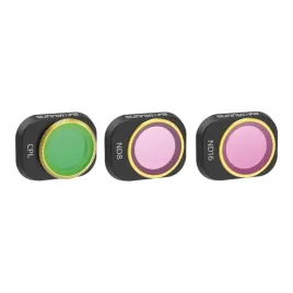 sunnylife-zestaw-3x-filtry-szare-nd-cpl-nd8-nd16-do-drona-dji-mini-4-pro