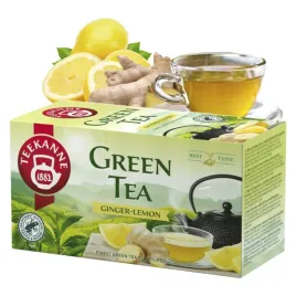 teekanne-ginger-lemon-green-tea-herbata-zielona-imbir-cytryna-20-torebek