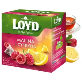 loyd-malina-cytryna-herbata-owocowo-ziolowa-20-torebek