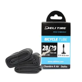 detka-deli-tire-28-29x1-75-2125-fv-51-5mm