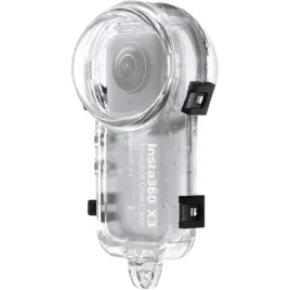 insta360-obudowa-wodoodporna-wodoszczelna-kamery-insta360-x3-50m-ipx8