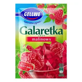 galaretka-o-smaku-malinowym-gellwe-72-g