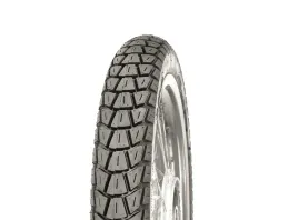 opona-2-75-18-deli-s-228-invader-tt-wsk-jawa-mz