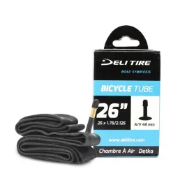 detka-rowerowa-deli-tire-26x1-75-2-125-av48-box