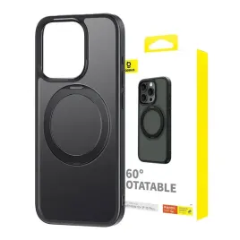 baseus-magnetyczne-etui-case-obudowa-ochronna-na-telefon-iphone-15-plus