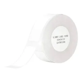 niimbot-etykiety-naklejki-termiczne-do-drukarki-serii-d-h1s-15x30mm-210szt