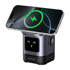 ugreen-ladowarka-indukcyjna-2w1-uno-w709-do-iphone-airpods-usb-c-25w