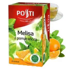 posti-herbata-ziolowa-melisa-z-pomarancza-20-torebek
