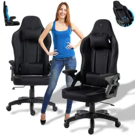 fotel-biurowy-czarny-ergonomiczny-regulowany-obrotowy-krzeslo-do-biurka