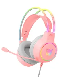 przewodowe-sluchawki-gamingowe-onikuma-x15-pro-z-mikrofonem-rgb-nauszne