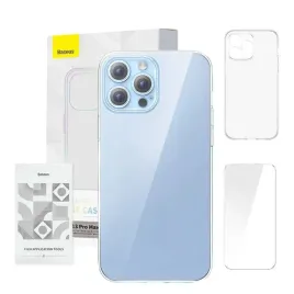baseus-zestaw-ochronny-telefonu-etui-i-szklo-hartowane-iphone-13-pro-max