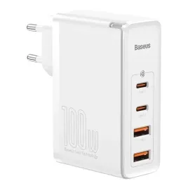 baseus-mocna-szybka-ladowarka-sieciowa-zasilacz-2x-usb-usb-c-kabel-qc-100w