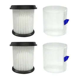 filtr-hepa-do-odkurzacza-inse-n5t-2szt-zestaw