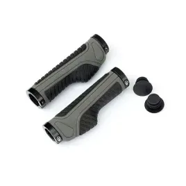 rockbros-lekkie-chwyty-kierownicy-rowerowej-wymienne-raczki-gripy-do-roweru